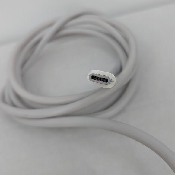 OEM Genuine Apple A1188 Mac Mini 110W Power Adapter 18.5v 6A - Picture 4 of 5